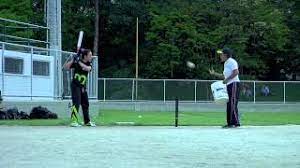 Softbol en los juegos olímpicos de tokio 2020. Y Como Se Juega Softbol Youtube