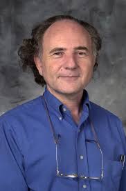 UCSB Biologist John Endler and Philanthropist Donald Bren Elected to  American Academy of Arts and Sciences