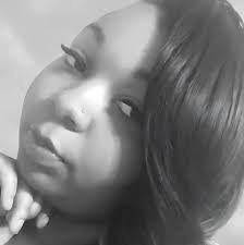 Sheena Spivey's Instagram, Twitter & Facebook