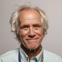 Henrico's Markel alters name to represent broader mission