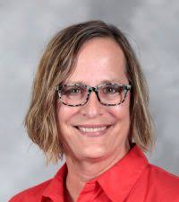 Jennifer M. Bailey, NP