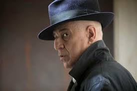 5 è il numero perfetto (2019) di Igort