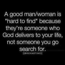 Be Still And Know That He Is God Inspirational Quotes Spiritual Quotes Quotes About God