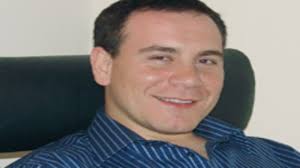 Finals: New Leader And Some Important Notes