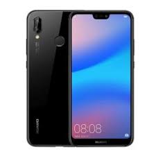 Unlocking your sprint mobile phone will allow you to use your device on another mobile provider's network. How To Unlock Huawei P20 Lite Sim Unlock Net