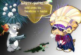 Primbon judi bola adil language:id 41+ primbon judi bol… idm offline : Love Is A Losing Game Herreriano Por Siempre Pages Directory