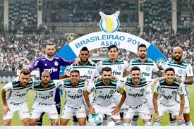 O campeonato brasileiro série a 2021 é um dos mais disputados na tabela já que os clubes correm na classificação para marcar pontos e chegar ao título. Qual E A Pontuacao Minima Para Ser Campeao Da Serie A Campeonato Brasileiro Serie A E B