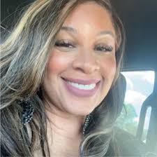 Congratulations to our...