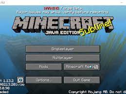 I am on a mac and my parents won't allow me to run forge.jar because it could harm the computer. How To Install Minecraft Mods 1 17 1 1 16 5 Wiki Minecraft