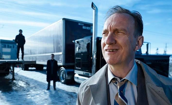 Fargo' Season 3 Was Great Right Up Until That Terrible Cliffhanger