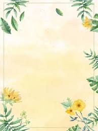 Aquarela Minimalista Casamento Agua Sinal Floresta Planta Flor Fundo In 2020 Flower Background Images Watercolor Flower Illustration Flower Backgrounds