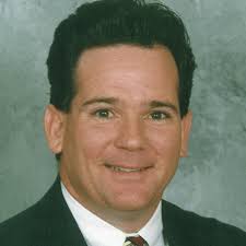 THE BEST 10 LIFE INSURANCE in SOMERSET, KY