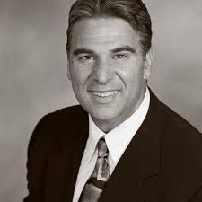 JAN KAPLOWITZ CHIROPRACTIC AND WELLNESS CENTER