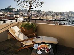 Gh Beauvau Mgallery Grand Hotel Beauvau Marseilles Vieux Port Grand Hotel Hotel Marseilles