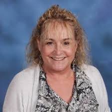 Kyrie Martin's Instagram, Twitter & Facebook