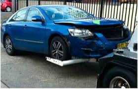 Get the roadside assistance you need with aaa, 24/7. Towing Sydney Emergency Services 24 7 Car Towing Tow Trucks Near