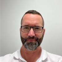 500+ "Sandblom" profiles