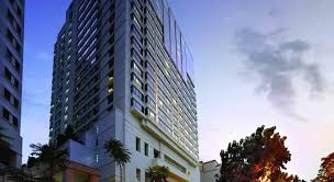 Perumahan di bandung dengan dp murah dan angsuran ringan tanpa bi checking melalui agent perumahan rumah aura. G Hotel Gurney Penang 3 1 9 Price Address Reviews