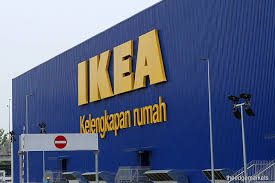Read more about keeping chickens in gresham. Ikea To Fill Over 200 Positions For Penang Store The Edge Markets