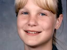 Forensic Files" The Music Case (TV Episode 2003)