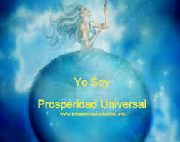 Etiquetado consejos para la vida, afirmacion yo soy, consejos para ser feliz, decreto yo soy, decretos de metafisica, decretos de yo soy, decretos del yo soy, decretos espirituales, decretos poderosos, decretos poderosos de. Prosperidad Universal Activa La Energia Del Universo