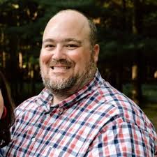 Here are some great observations from David Goodfellow, head of Wealth  Planning at Canaccord.