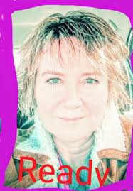 Columbine Vision Clinic, 6638 W Ottawa Ave, Ste 235, Littleton, CO 80128,  US