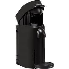 Learn what makes nespresso's vertuo line coffee makers revolutionary in making freshly brewed cups of coffee with our buying guide. 11399 Nespresso Pod Coffee Machine 5 Settings Ao Com