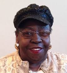 Ella Robinson's Instagram, Twitter & Facebook