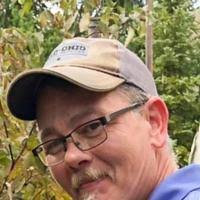 Search David Stuckey Obituaries and Funeral Services