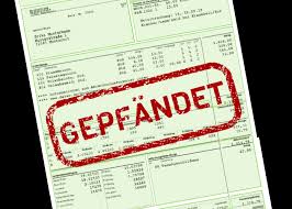 Wie sie die steuerklasse wechseln, erfahren sie hier. Lohnsteuerjahresausgleich Pfandbar Advoneo Ratgeber
