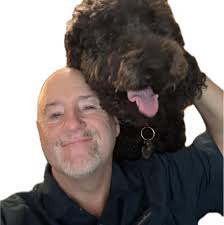 My mom always made hard-boiled eggs in the oven, and they always turned out  amazing. They were easy to peel. I've tried it too—where have I been all  this time? We love