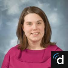 Dr. Sara E. Gardner, MD