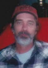 Obituary information for Timmy Joe Brotherton