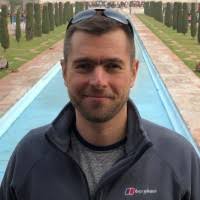 Łukasz Kopeć Email & Phone Number