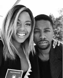 The queen actress is currently in a private hospital in sandton where she has been admitted. Atandwa Kani Spills The Beans On Thembisa Mdoda Truelove