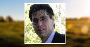 Stephen "SloRide" Reiter Obituary December 20, 2017