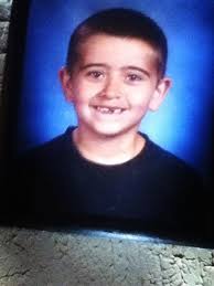 Carson Eversole Obituary 2020