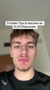 How to grab more rebounds in basketball #basketball #basketballtips  #basketballseason #rebound