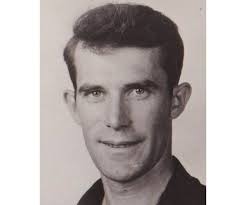 Delbert Harris Obituary (2016)