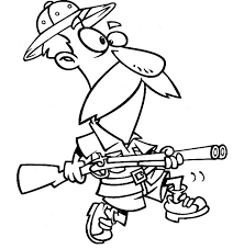 Check spelling or type a new query. 34 Hunting Coloring Pages Ideas Coloring Pages Coloring Pictures Online Coloring