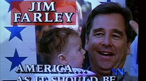 En directo para Newsnet (Película de TV 1997)