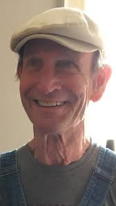 Jerry Kruse Obituary