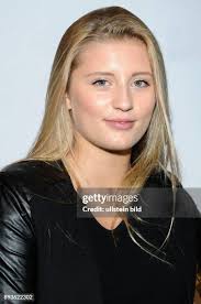 482 Marie Dana Stock Photos, High-Res Pictures, and Images