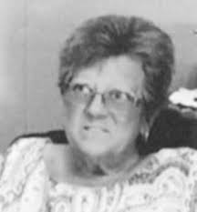 Armstrong Board of Adjustments