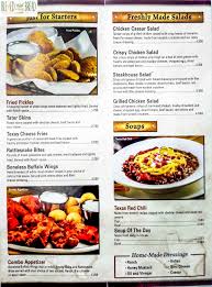 restaurants in kuwait