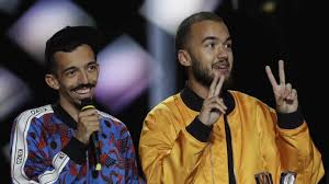 Pour l'occasion, le pianiste lang lang recevra une victoire d'honneur. Victoires De La Musique 2019 Le Palmares Complet De Cette 34e Edition