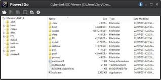 How To Create A Uefi Bootable Ubuntu Usb Drive Using Windows Usb Drive Usb Driving