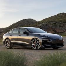 Image result for Daytona Gray 2024 S6