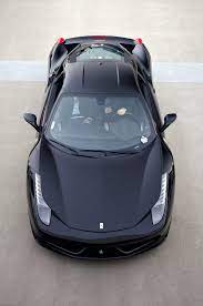 We did not find results for: File Black Ferrari 458 Italia 8439074629 Jpg Wikimedia Commons